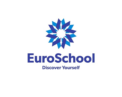 Shree Balaji Enterprises